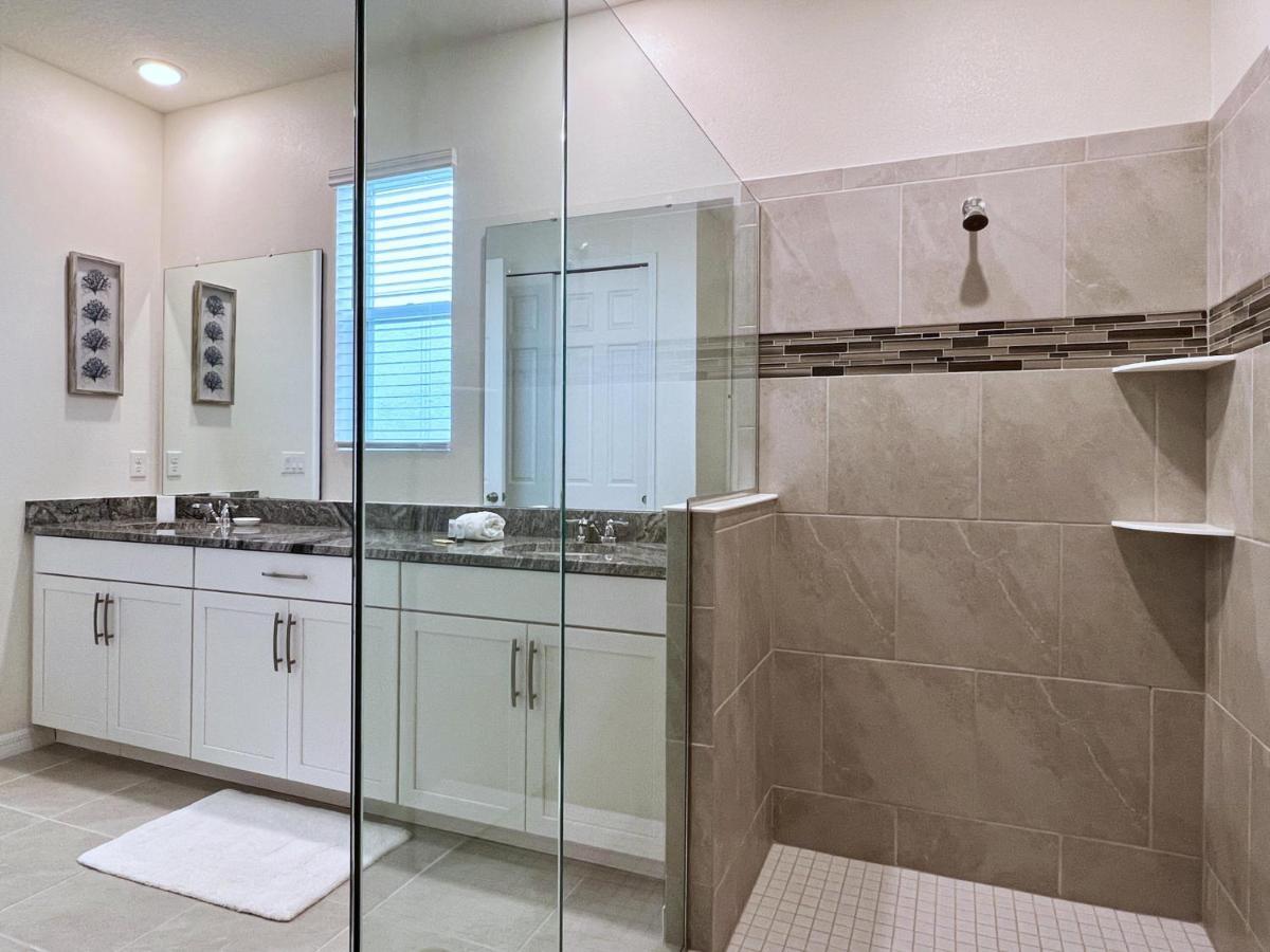 Solara Resort Kissimmee Kültér fotó